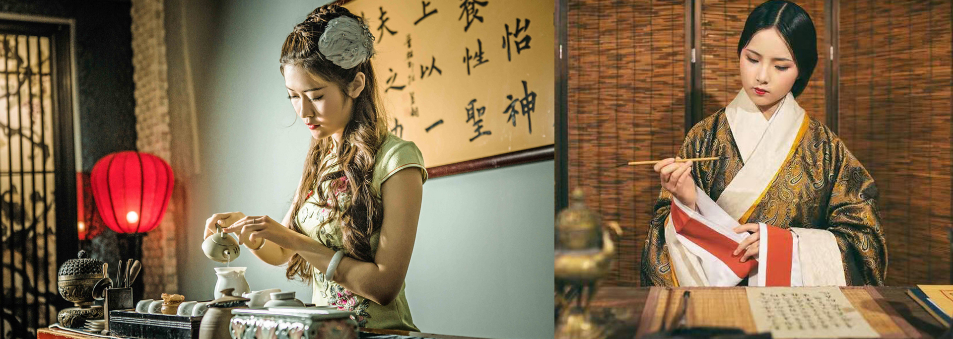 成都锦江桑拿沐足休闲_成都锦江水疗spa_XIANGYU养生会所