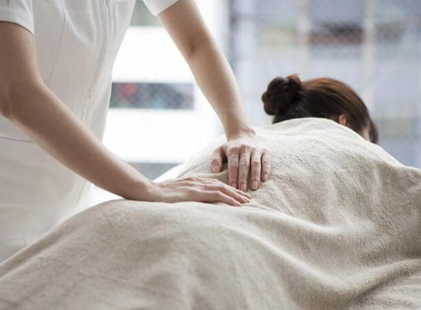 成都锦江优质休闲会所，数十种特色都市项目供您体验