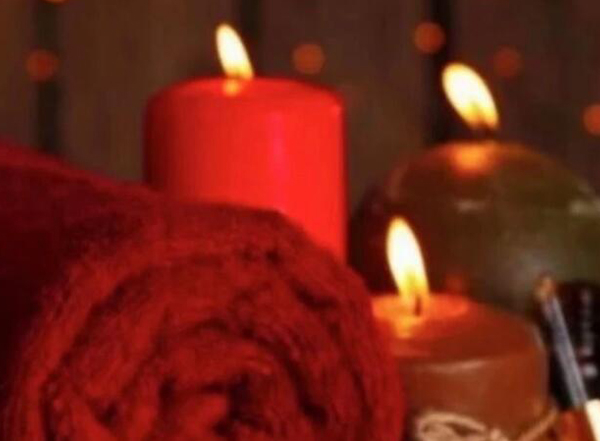 成都锦江高端私人商务会所只要你敢来就让你好看!