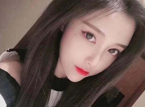 成都锦江男士spa艺师风采（八）