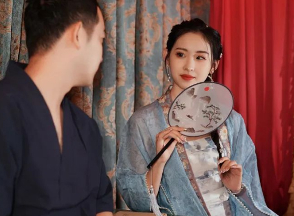 成都锦江有哪些高档的会所—2026年更新这里收获一份美丽邂逅！